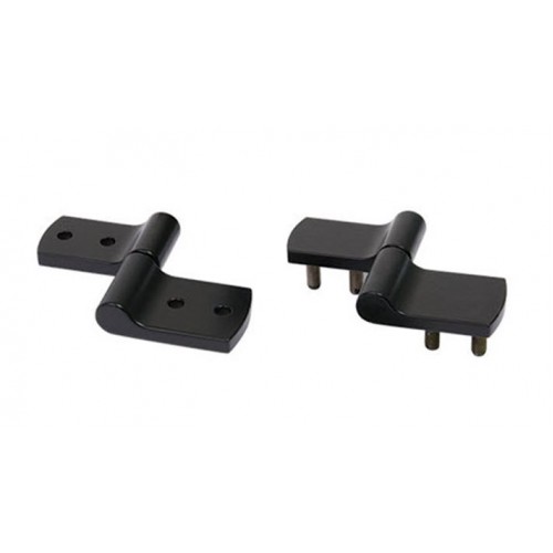 Torque Hinge